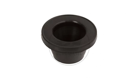 Przepust gumowy BDE 36 czarny IP30 E03DK-05010101101 /20szt./