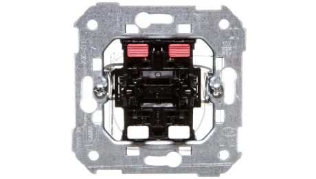 Simon 82 Łącznik krzyżowy mechanizm 75251-39