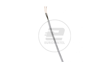 Przewód sterowniczy OLFLEX CLASSIC 110 2x0,5 1119752 /bębnowy/