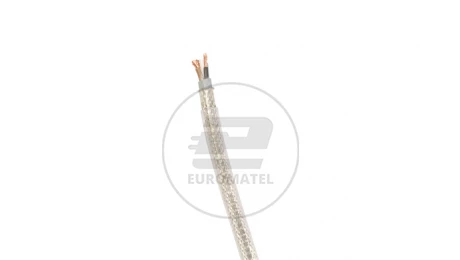Przewód OLFLEX CLASSIC 100 CY 4G10 00350213 /bębnowy/