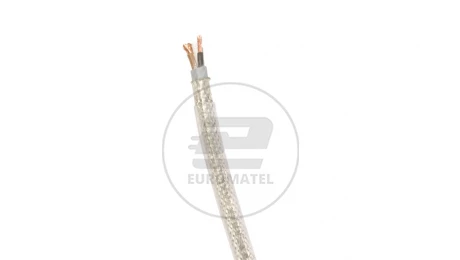 Przewód OLFLEX CLASSIC 100 CY 4G6 00350193 /bębnowy/