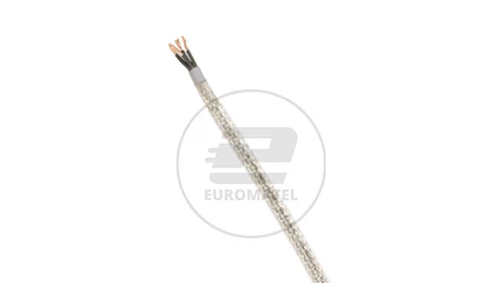 Przewód sterowniczy OLFLEX CLASSIC 110 CY 7G1,5 1135307 /bębnowy/