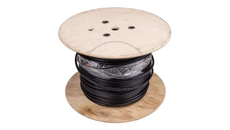 Kabel grzejny DEVIflex DTCE-20/230V 20W/m 195m 83902111