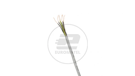 Przewód sterowniczy OLFLEX CLASSIC 110 7G2,5 1119407 /bębnowy/