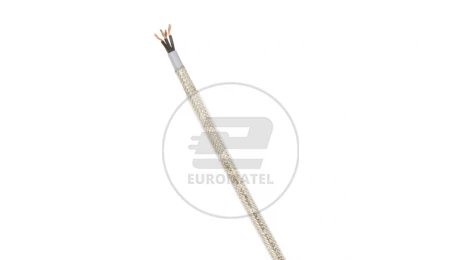Przewód sterowniczy OLFLEX CLASSIC 110 CY 4G6 1135604 /bębnowy/
