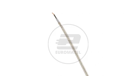 Przewód sterowniczy OLFLEX CLASSIC 110 CY 2x1 1135852 /bębnowy/