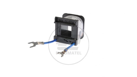 Cewka stycznika 24V AC TSM-1B 37-050112