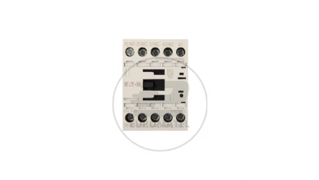 Stycznik pomocniczy 4A 2Z 2R 230V AC DILA-22 276399