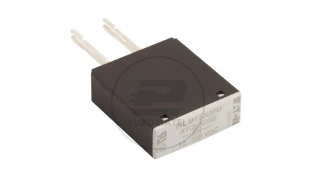 Układ ochronny dioda 12-250V DC DILM12-XSPD 101672