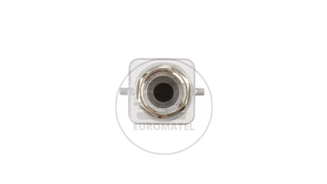 Obudowa wtyczka PG11 IP67 EPIC H-A 3 MTgv 10426500