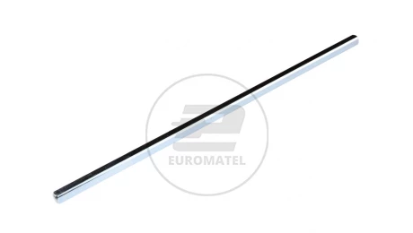 Wałek napędu dla głębokości zabudowy 400mm NZM1/2-XV4 261232