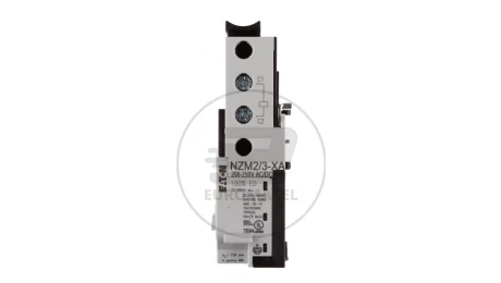 Wyzwalacz wzrostowy 208-250V AC/DC NZM2/3-XA208-250AC/DC 259763