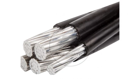 Kabel energetyczny AsXSn 4x70 + 1x25 0,6/1kV /bębnowy/