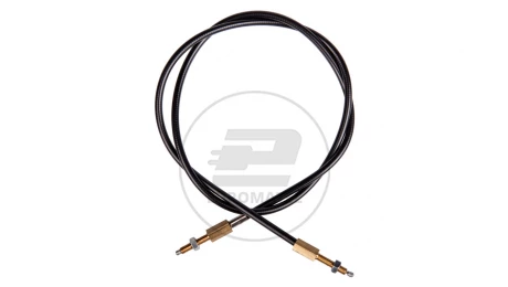 Blokada mechaniczna (cięgno Bowdena) 600mm NZM-XBZ600 281586