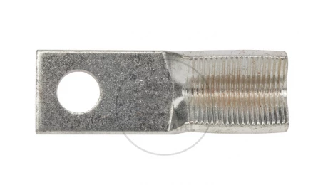 Łącznik do V-zacisku 35-240mm2 SE VL240 1119510002T