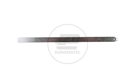 Wałek napędowy fi10 200mm /do RA 160, RA250, RAB 00/ 51-944280-021