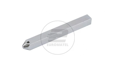 Wałek napędowy fi10 100mm /do RA 160, RA250, RAB 00/ 51-944280-011