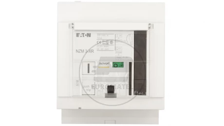 Napęd zdalny 208-240V AC NZM3-XR208-240AC 259850