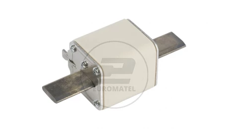 Wkładka bezpiecznikowa NH2 250A gG 500V WT-2 004114330