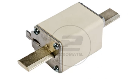 Wkładka bezpiecznikowa NH1 35A gG 500V WT-1 004113337