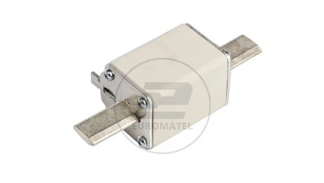 Wkładka bezpiecznikowa NH1 200A gF 500V WT-1 004139120