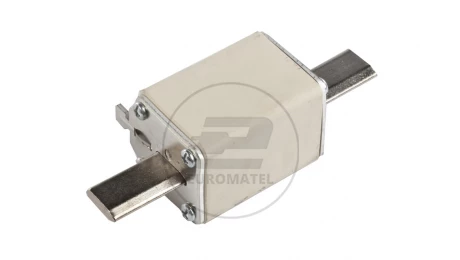 Wkładka bezpiecznikowa NH1 50A gF 500V WT-1 004139114