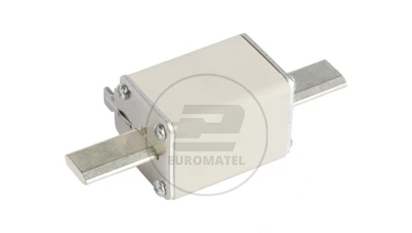 Wkładka bezpiecznikowa NH1 250A gG 500V WT-1 004113249