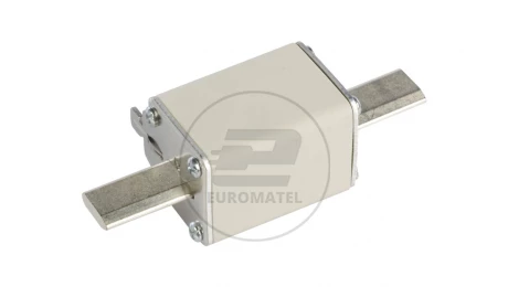 Wkładka bezpiecznikowa NH1 200A gG 500V WT-1 004113248