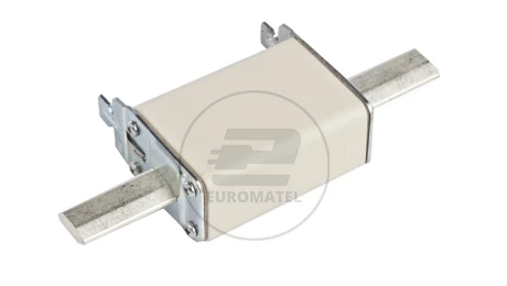 Wkładka bezpiecznikowa KOMBI NH1C 100A gG/gL 500V WT-1C 004184214
