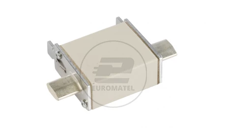 Wkładka bezpiecznikowa KOMBI NH00C 63A gG/gL 500V WT-00C 004181212