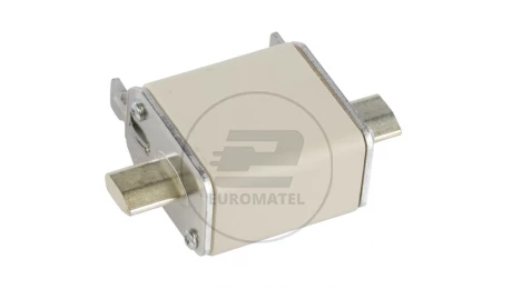 Wkładka bezpiecznikowa NH00 80A gF 500V WT-00 004114338
