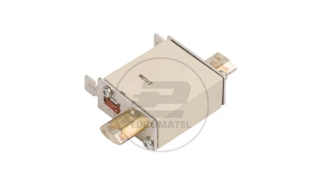 Wkładka bezpiecznikowa KOMBI NH00C 100A gG/gL 500V WT-00C 004181214