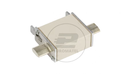 Wkładka bezpiecznikowa KOMBI NH00C 50A gG/gL 500V WT-00C 004181211
