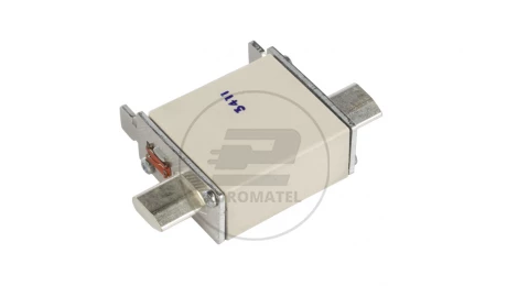 Wkładka bezpiecznikowa KOMBI NH00C 32A gG/gL 500V WT-00C 004181208