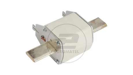 Wkładka bezpiecznikowa KOMBI NH3C 400A gG 500V WT-3C 004186224