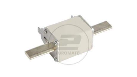 Wkładka bezpiecznikowa NH2C 250A gG 500V WT-2C 004114231