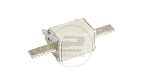 Wkładka bezpiecznikowa NH2C 160A gG 500V WT-2C 004114229
