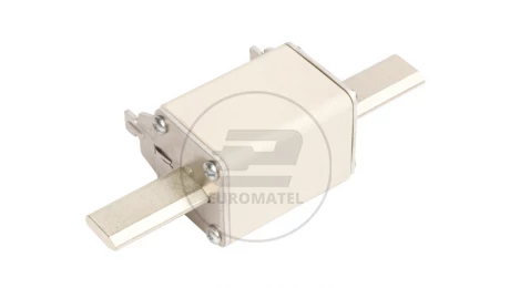 Wkładka bezpiecznikowa NH2C 125A gG 500V WT-2C 004114228