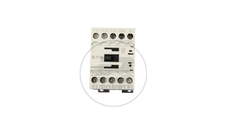 Stycznik mocy 7A 3P 230V AC 1Z 0R DILM7-10(230V50HZ,240V60HZ) 276550