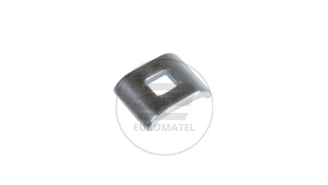 Zacisk CE25 EZ CM558011 /50szt./