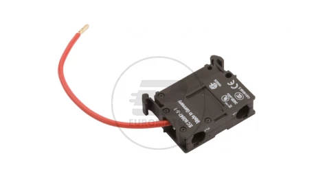 Rezystor dopasowujący do LED-ów M22-XLED220 271541
