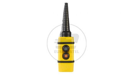 Kaseta sterownicza KS-1 W0-KS1-1-2
