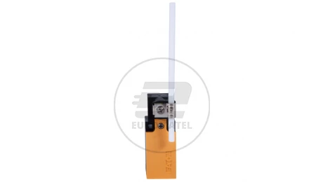 Wyłącznik krańcowy 1R 1Z migowy dźwignia prętowa LS-11S/RR 266106