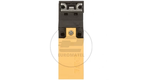 Wyłącznik krańcowy bezpieczeństwa 2R LS-S02-ZB 106874