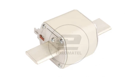 Wkładka bezpiecznikowa KOMBI NH3 500A gG 500V WT-3 004186231