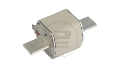 Wkładka bezpiecznikowa KOMBI NH3 630A gG 500V WT-3 004186233