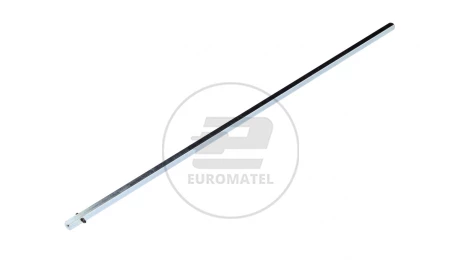Wałek napędu 300mm RSI160-1919R05