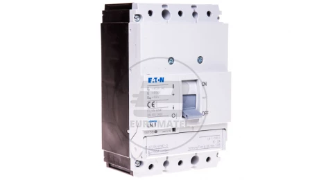 Rozłącznik mocy 3P 100A LN1-100-I 111995