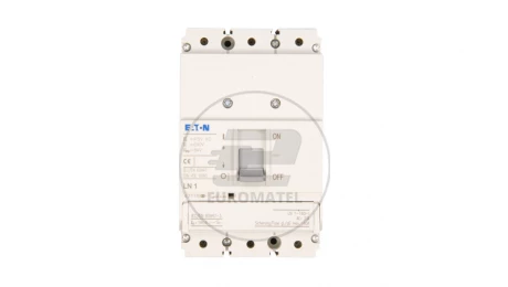 Rozłącznik mocy 3P 160A LN1-160-I 111997