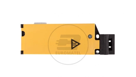 Wyłącznik krańcowy bezpieczeństwa 2R LS-S02-24DMT-ZBZ/X 106824